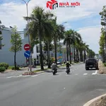 Đất bán 153m² đường Châu Văn Liêm, khu Minh Thắng Cà Mau - Ảnh thu nhỏ 5