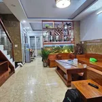 Bán nhà Tam Hiệp Đồng Nai 4PN 201m² 6,6 tỷ - Ảnh thu nhỏ 4