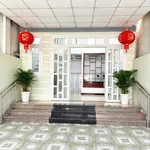 Bán nhà gác lửng 2 PN 137m² Tây Ninh 1.39 tỷ - Ảnh thu nhỏ 4