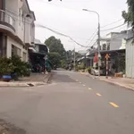 Bán đất Tân Triều Bình Chánh 152m2 sổ riêng 2 tỷ 450 triệu - Ảnh thu nhỏ 2