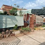 Bán đất 94.5m² hẻm 468 Đường 2/9, Vũng Tàu, 1.75 tỷ - Ảnh thu nhỏ 3