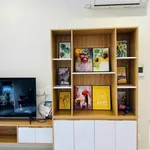 Cho thuê căn hộ 1PN 52m² tại The Emerald Golf View, Thuận An, Bình Dương - 7.5 triệu/tháng - Ảnh thu nhỏ 5