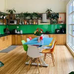 Bán nhà Nguyễn Trung Trực Đà Lạt 92m² 5.5 tỷ - Ảnh thu nhỏ 5