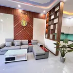 Bán nhà 1 trệt 1 lầu 95m² Trảng Dài, Nhà Bè - 3 tỷ 390 triệu - Ảnh thu nhỏ 5