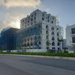 Chính chủ gửi bán khách sạn 8 tầng mặt biển dự án Vlasta - Sầm Sơn, sổ đỏ lâu dài. Giá đầu tư - Ảnh thu nhỏ 4