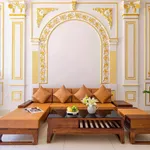 Bán khách sạn 16 phòng 500m² Phan Thiết 11 tỷ - Ảnh thu nhỏ 2