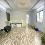 Cho thuê nhà cấp 4 gần chợ đêm Biên Hùng, 75m², 5 triệu/tháng - Ảnh thu nhỏ 2