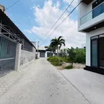 Bán nhà 1 trệt 1 lầu 46,2m² Rạch Giá 1,59 tỷ - Ảnh thu nhỏ 1