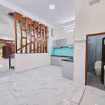 Bán nhà 3 lầu 4PN 80m² gần Phạm Văn Đồng 8.09 tỷ - Ảnh thu nhỏ 3