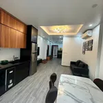 Bán căn chung cư 2 ngủ 64m² Trần Hưng Đạo, 2 tỷ - Ảnh thu nhỏ 4