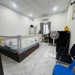 Bán nhà phố Tân Phú 58m² 2PN, giá hơn 5 tỷ - Ảnh thu nhỏ 4