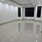 Cho thuê nhà 4 tầng 100m² Green City Huế 12 tr/tháng - Ảnh thu nhỏ 2
