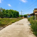 Bán 2 lô liền kề 88m² Trưng Nữ Vương, Thanh Thuỷ, 1,08 tỷ - Ảnh thu nhỏ 4