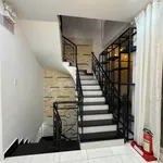 Bán nhà đường Phạm Hồng Thái, Phường 10, Đà Lạt, 71,24m2, 6,5 tỷ - Ảnh thu nhỏ 2