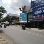 Cần bán nhà dòng tiền thu nhập 19 triệu/tháng, ĐT 851, Thị trấn Lai Vung, 5,9 tỷ, 119 m2 - Ảnh thu nhỏ 2