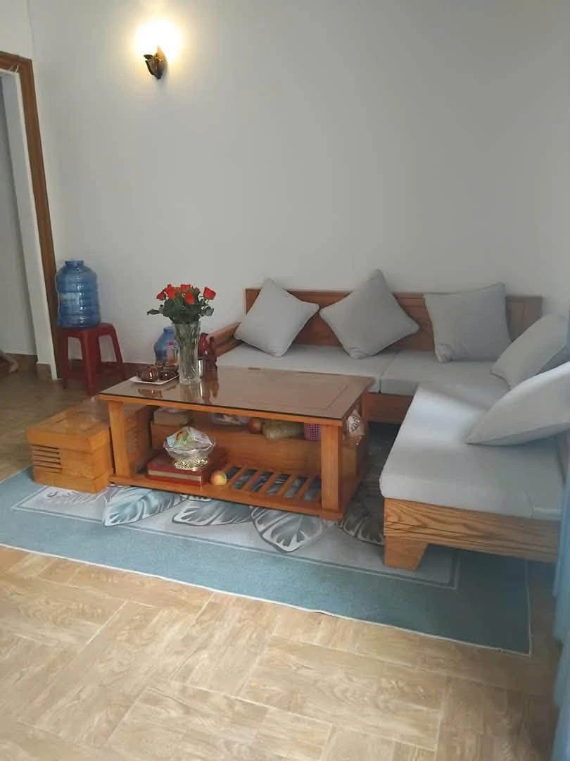 Bán nhà hẻm 80m² 3PN tại Đà Lạt giá 6,4 tỷ - Ảnh thu nhỏ 2