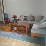 Bán nhà hẻm 80m² 3PN tại Đà Lạt giá 6,4 tỷ - Ảnh thu nhỏ 2
