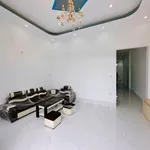 Bán nhà nhánh lộ ô tô 5x22m, 3 phòng ngủ, Rạch Giá - Ảnh thu nhỏ 4