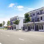 Sở hữu shophouse có sẵn dòng tiền 20 - 30 triệu/tháng tại Cát Tường Phú Hưng! - Ảnh thu nhỏ 3