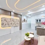 Bán nhà 2 mặt tiền 60m2 Phường Trấn Biên 2.55 tỷ - Ảnh thu nhỏ 2