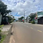 Bán đất mặt tiền đường Bùi Thị Xuân, Phường 1, Bảo Lộc, diện tích gần 2.100m², giá 21 tỷ - Ảnh thu nhỏ 1