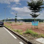 Đất KCN Tân Tiến 1 - 2 Bình Phước 2,210 triệu/m² - chính chủ bán - Ảnh thu nhỏ 9