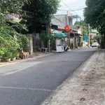 Bán đất 5x27m kiệt Nguyễn Chí Thanh, Phường 5, Quận 5 - Ảnh thu nhỏ 2