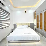Bán nhà 3 tầng 48m² Huỳnh Tấn Phát, Nhà Bè 3,5 tỷ - Ảnh thu nhỏ 2