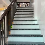 Bán nhà 3 tầng 3PN 48m² Phường Nhị Châu Quận 12 - Ảnh thu nhỏ 5
