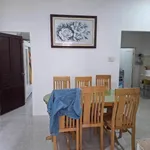 Bán nhà 3PN Phan Chu Trinh, Quận 1, 83.5m2, 4.3 tỷ - Ảnh thu nhỏ 3
