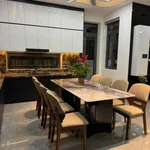 Bán nhà đẹp 3PN 4WC 129.9m² Diên Khánh - Ảnh thu nhỏ 3