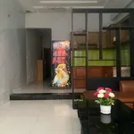 Bán nhà kiệt ô tô 66m2 đường Nguyễn Lương Bằng gần ĐH Bách Khoa, giá khoảng 2 tỷ - Ảnh thu nhỏ 1
