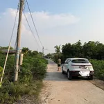 Bán đất mặt tiền Nhánh DT751, Chơn Thành, 279m2, 350 triệu - Ảnh thu nhỏ 4