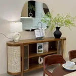 Nhà gác lửng mặt tiền đường A2 Phạm Ngũ Lão 96m² 4.9 tỷ - Ảnh thu nhỏ 5