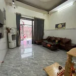 Bán nhà cấp 4 ở Đà Nẵng, 2 phòng ngủ, 73.9m2, gần biển - Ảnh thu nhỏ 1