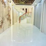 Bán nhà 2 mặt tiền 73.8m² 3PN Quận 8 giá 5.28 tỷ - Ảnh thu nhỏ 4