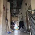 Chính chủ bán dãy trọ dòng tiền 20 triệu/tháng 138m2, sổ riêng, giá 7 tỷ 2 tại Dĩ An - Ảnh thu nhỏ 12