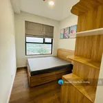 Căn hộ 2PN tại The Rivana, 3,2tỷ, 72m2 giá cực chất chỉ có thể vay lên đến 70%, liên hệ đi xem ngay - Ảnh thu nhỏ 7