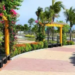 Bán đất 110m2 (5x22m) đường Trương Xuân Nam, Nam Hòa Xuân, Đà Nẵng - Ảnh thu nhỏ 3