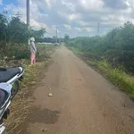 Bán đất 2.100m² Trảng Bom, Đồng Nai 2,35 tỷ - Ảnh thu nhỏ 1