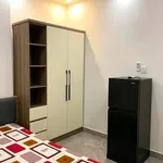 Bán nhà 3 tầng BTCT 4PN hẻm xe hơi đường Cao Đạt, Quận 5, giá 6 tỷ 330 triệu - Ảnh thu nhỏ 4