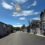 Bán đất mặt tiền Đỗ Nhuận 5x26m Bình Tân 6 tỷ - Ảnh thu nhỏ 2