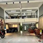 Bán nhà 3 tầng mặt tiền Nha Trang, 123,5m², 16,9 tỷ - Ảnh thu nhỏ 3