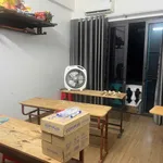 Bán nhà 3 tầng 50m² Vũ Hữu, Hải Dương 2.7 tỷ - Ảnh thu nhỏ 3