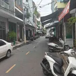 Bán nhà mặt tiền Thanh Khê 75m² 5,3 tỷ - Ảnh thu nhỏ 1