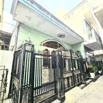 Bán nhà gác lửng 3 phòng ngủ 7x16m, sổ hồng riêng, giá 2,45 tỷ tại Phường Long Bình, Đồng Nai - Ảnh thu nhỏ 1