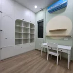 Cho thuê nhà góc 300m² 3PN 3WC gần Global City Thủ Đức 30tr/tháng - Ảnh thu nhỏ 5