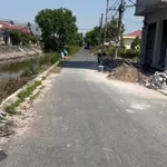 Bán 2 lô đất liền kề 62m² Tràng Cát, Hải An - Ảnh thu nhỏ 1