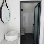 Bán nhà mới 100% gần KCN DX2, Tiến Thành, Đồng Xoài, giá 1,07 tỷ - Ảnh thu nhỏ 5
