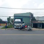 Bán kho mặt tiền ĐT743 diện tích 856m² tại phường Dĩ An, Bình Dương - Ảnh thu nhỏ 3